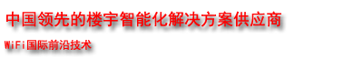 ϺϢƼ޹˾